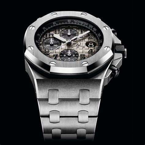 buy audemar piguet|audemars piguet outlet.